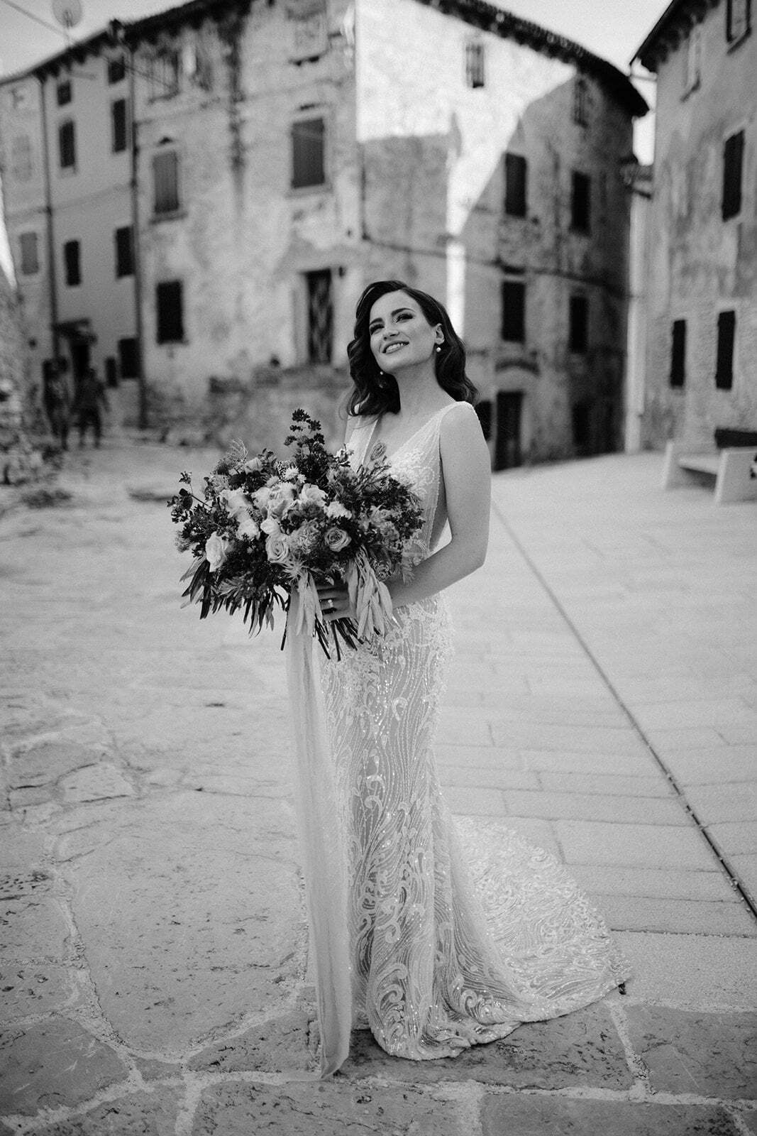 Verona wedding photographer