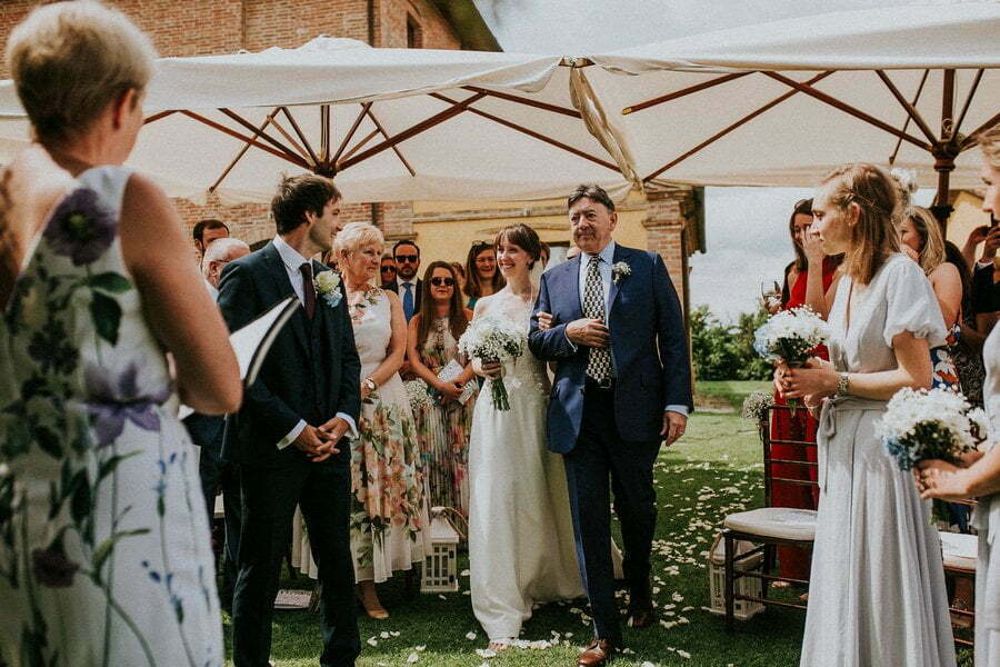 Tuscany wedding photographer Siena Bettolle Il casale del Marchese