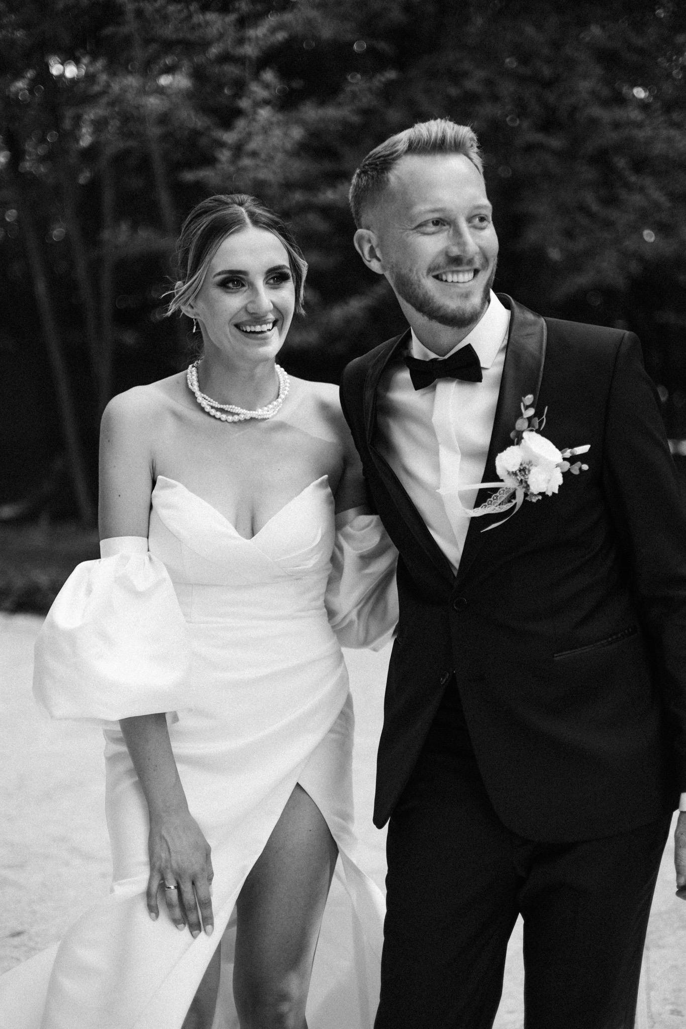 Verona wedding photographer