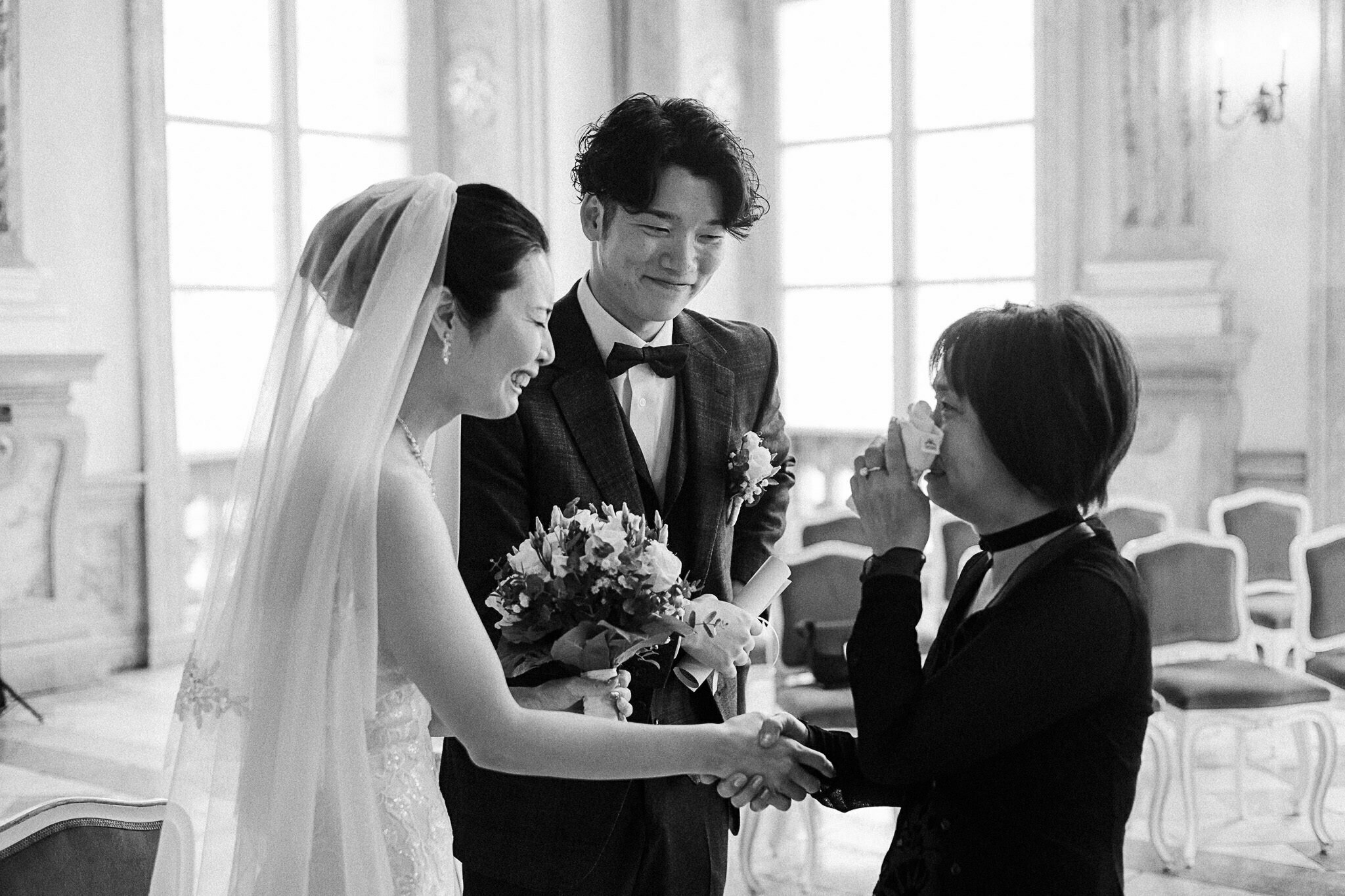 Salzburg wedding photographer