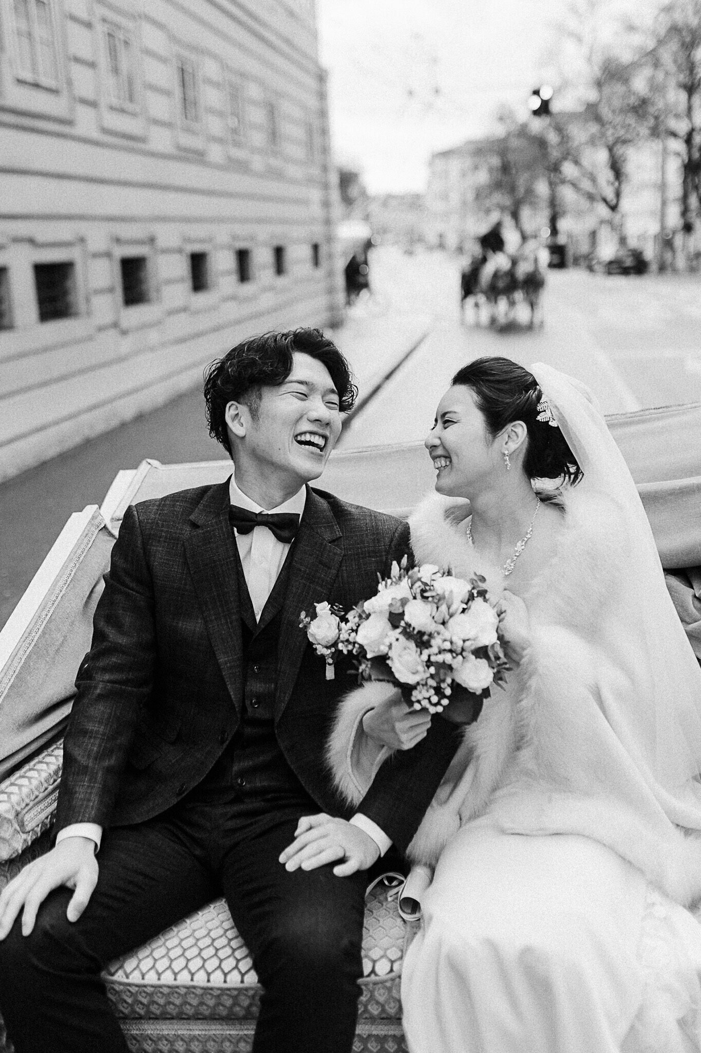 Benedetto Lee Salzburg wedding photographer