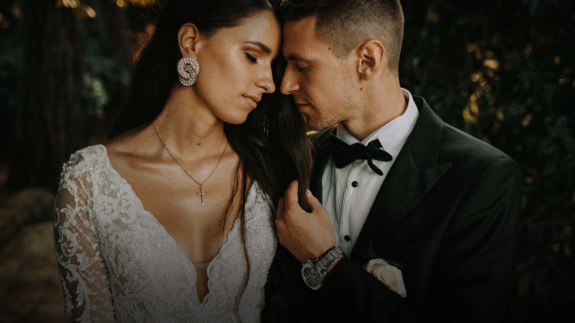 Verona wedding photographer